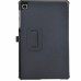 Чохол до планшета BeCover Slimbook для Samsung Galaxy Tab A7 Lite SM-T220 / SM-T225 De (706662)