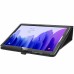 Чехол для планшета BeCover Slimbook для Samsung Galaxy Tab A7 Lite SM-T220 / SM-T225 De (706662)