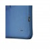 Сумка для ноутбука Trust 16" BOLOGNA ECO BLUE (24448)