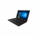 Ноутбук Lenovo ThinkPad P15v G2 T (21A9000GRA)