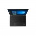 Ноутбук Lenovo ThinkPad P15v G2 T (21A9000GRA)