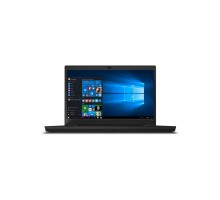 Ноутбук Lenovo ThinkPad P15v G2 T (21A9000GRA)