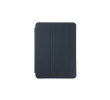 Чохол до планшета Armorstandart Smart Case iPad 10.9 2022 Midnight Blue (ARM65115)