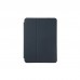 Чохол до планшета Armorstandart Smart Case iPad 10.9 2022 Midnight Blue (ARM65115)