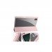 Чохол до планшета BeCover Soft Edge Pencil Mount Xiaomi Mi Pad 5 / 5 Pro Rose Gold (708364)