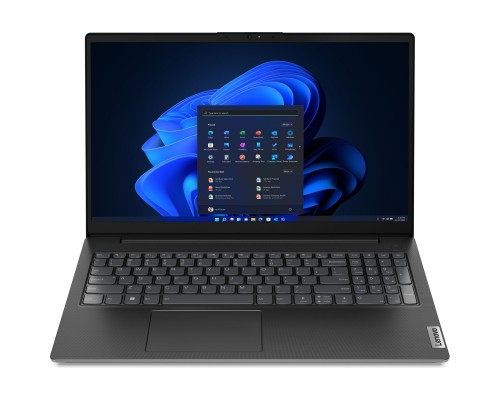 Ноутбук Lenovo V15 G3 IAP (82TT00E5RA)