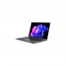 Ноутбук Acer Swift X SFX16-61G (NX.KN8EU.004)