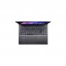 Ноутбук Acer Swift X SFX16-61G (NX.KN8EU.004)