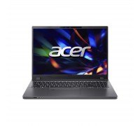 Ноутбук Acer TravelMate P2 TMP216-51G-589S (NX.B19EU.008)