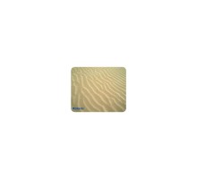 Килимок для мишки Defender Sticker pad (50405)
