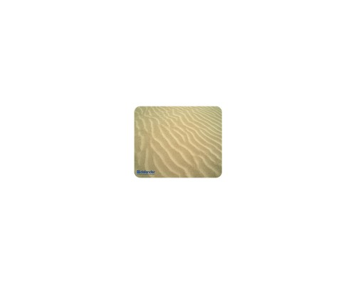 Килимок для мишки Defender Sticker pad (50405)