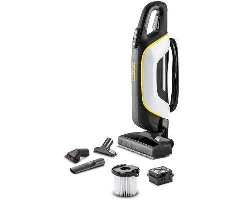 Пилосос Karcher VC 5 Premium (1.349-200.0)