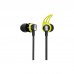 Навушники Sennheiser CX SPORT (508256)