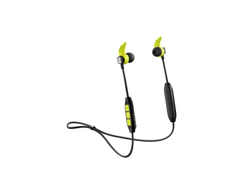 Навушники Sennheiser CX SPORT (508256)