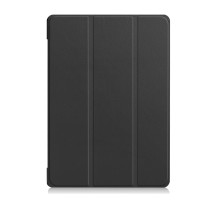 Чохол до планшета AirOn Premium для Lenovo TAB E10 TB-X104F 2019 10.1" Black (4822352781004)