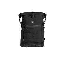 Рюкзак для ноутбука Ogio 15.6" ALPHA CORE CON 525R PACK Black (5919003OG)
