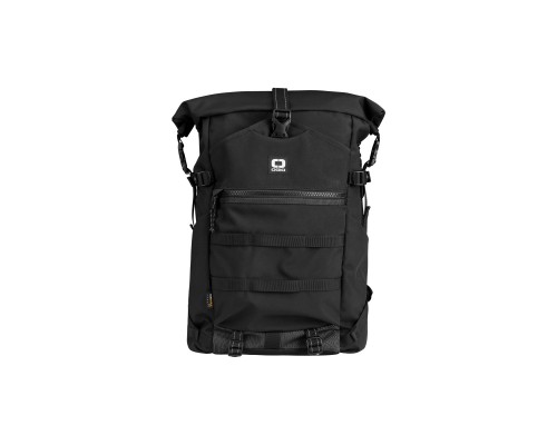 Рюкзак для ноутбука Ogio ALPHA CORE CON 525R PACK Black (5919003OG)