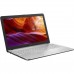 Ноутбук ASUS X543UB-DM1480 (90NB0IM6-M21630)