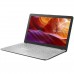 Ноутбук ASUS X543UB-DM1480 (90NB0IM6-M21630)