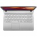 Ноутбук ASUS X543UB-DM1480 (90NB0IM6-M21630)