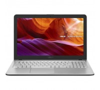 Ноутбук ASUS X543UB-DM1480 (90NB0IM6-M21630)