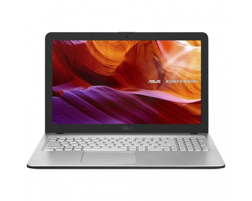 Ноутбук ASUS X543UB-DM1480 (90NB0IM6-M21630)