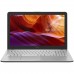 Ноутбук ASUS X543UB-DM1480 (90NB0IM6-M21630)