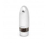 Подрібнювач Esperanza Pepper Grinder EKP003W (EKP003W)