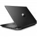 Ноутбук HP Pavilion Gaming 15 (1U6A8EA)