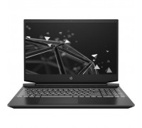 Ноутбук HP Pavilion Gaming 15 (1U6A8EA)