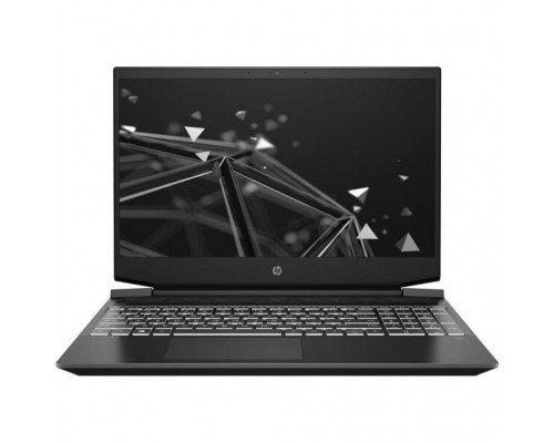 Ноутбук HP Pavilion Gaming 15 (1U6A8EA)