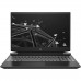 Ноутбук HP Pavilion Gaming 15 (1U6A8EA)