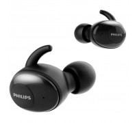 Навушники PHILIPS TAT3215 TWS Black (TAT3215BK/00)