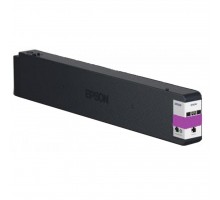 Картридж Epson WF Enterprise WF-C21000 Magenta 50K (C13T02Y300)