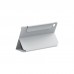 Чохол до планшета Oppo TABLET CASE COVER RPC3026 GREY/RPC2294 GREY (RPC2294 GREY)