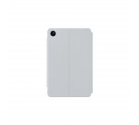 Чохол до планшета Oppo TABLET CASE COVER RPC3026 GREY/RPC2294 GREY (RPC2294 GREY)