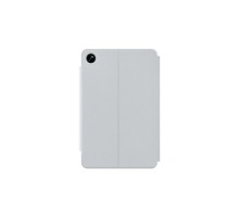 Чохол до планшета Oppo TABLET CASE COVER RPC3026 GREY/RPC2294 GREY (RPC2294 GREY)