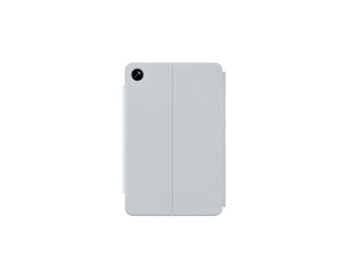 Чохол до планшета Oppo TABLET CASE COVER RPC3026 GREY/RPC2294 GREY (RPC2294 GREY)