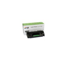 Картридж ColorWay для HP LJ P2035/2055/M425dn (CE505/280A) (CW-H505/280M)