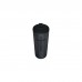 Акустична система Ultimate Ears Megaboom 3 Night Black (984-001402)