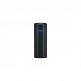 Акустична система Ultimate Ears Megaboom 3 Night Black (984-001402)