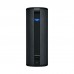 Акустична система Ultimate Ears Megaboom 3 Night Black (984-001402)