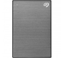 Зовнішній жорсткий диск 2.5" 2TB Seagate (STHN2000406)