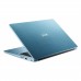 Ноутбук Acer Swift 3 SF314-41G (NX.HFHEU.013)