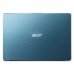 Ноутбук Acer Swift 3 SF314-41G (NX.HFHEU.013)