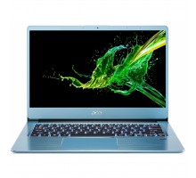 Ноутбук Acer Swift 3 SF314-41G (NX.HFHEU.013)