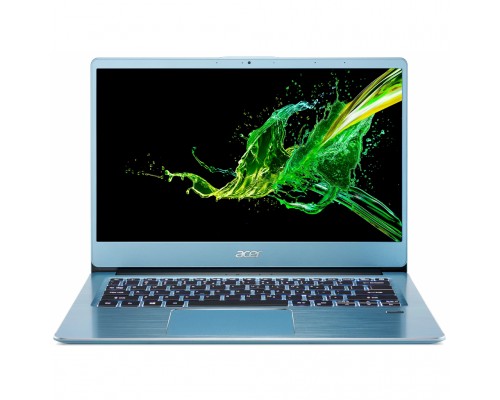 Ноутбук Acer Swift 3 SF314-41G (NX.HFHEU.013)