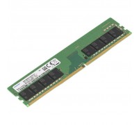 Модуль памяти для компьютера DDR4 16GB 2666 MHz Samsung (M378A2G43MX3-CTD)