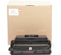 Тонер-картридж BASF Xerox Ph 3600 Black 106R01371 (KT-106R01371)