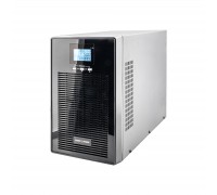Пристрій безперебійного живлення LogicPower Smart-UPS 2000 Pro (6782)